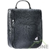Косметичка Deuter Wash Center II, Black (3930821 7000) - фото