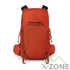Рюкзак жіночий Osprey Tempest Pro 20, Mars Orange - фото