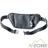 Сумка на пояс Deuter Neo Belt I, Black (3900621 7000) - фото