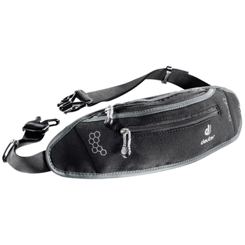 Сумка Deuter Neo Belt I black-granite (39040 7410) - фото