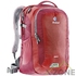 Рюкзак для ноутбука Deuter Giga fire-cranberry (80414 5520) - фото