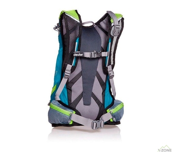 Deuter pace 20 clearance