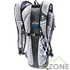 Рюкзак Deuter Road One 5 granite-black (32274 4700) - фото