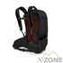 Рюкзак Osprey Escapist 25, Black - фото