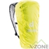 Рюкзак Deuter Road One 5 black-white (32274 7130) - фото