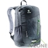 Рюкзак Deuter StepOut 12 dresscode-black (3810215 7712) - фото