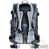 Рюкзак Deuter StepOut 12 dresscode-black (3810215 7712) - фото