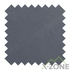 Рушник з мікрофібри Lifeventure Recycled Soft Fibre Trek L, Grey (63610) - фото