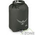 Гермомешок Osprey Ultralight Drysack 12L Shadow Grey - фото