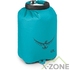 Гермомішок Osprey Ultralight Drysack 12L Tropic Teal - фото