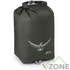 Гермомешок Osprey Ultralight Drysack 20L Shadow Grey - фото