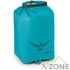 Гермомешок Osprey Ultralight Drysack 20L Tropic Teal - фото