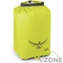 Гермомешок Osprey Ultralight Drysack 30L Electric Lime - фото