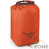 Гермомешок Osprey Ultralight Drysack 30L Poppy Orange - фото