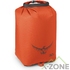 Гермомішок Osprey Ultralight Drysack 30L Poppy Orange - фото