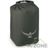 Гермомешок Osprey Ultralight Drysack 30L Shadow Grey - фото