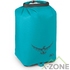 Гермомешок Osprey Ultralight Drysack 30L Tropic Teal - фото