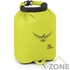 Гермомішок Osprey Ultralight Drysack 3L Electric Lime - фото