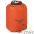 Гермомішок Osprey Ultralight Drysack 6L Poppy Orange - фото