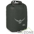 Гермомешок Osprey Ultralight Drysack 6L Shadow Grey - фото