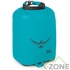 Гермомешок Osprey Ultralight Drysack 6L Tropic Teal - фото