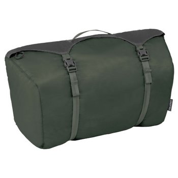 Компрессионный мешок Osprey StraightJacket Compression Sack 20L Shadow Grey - фото