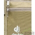 Кошелек Deuter Security Money Belt I - Sand - фото