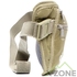 Кошелек Deuter Security Money Belt I - Sand - фото