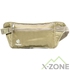 Гаманець Deuter Security Money Belt I - Sand - фото