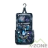 Косметичка Deuter Wash Center Lite I, Black/Titan (3900216 7490) - фото