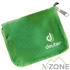 Кошелек Deuter Zip Wallet emerald (3942516 2009) - фото