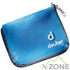 Кошелек Deuter Zip Wallet bay (3942516 3025) - фото