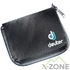 Гаманець Deuter Zip Wallet black (3942516 7000) - фото