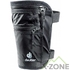 Гаманець Deuter Security Legholster black (3942316 7000) - фото