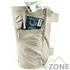 Гаманець Deuter Security Legholster sand (3942316 6010) - фото