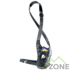 Кошелек Deuter Security Holster, Black (3950421 7000) - фото