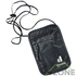 Кошелек нагрудный Deuter Security Wallet I, Black (3950021 7000) - фото
