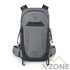 Рюкзак жіночий Osprey Tempest Pro 20, Silver Lining - фото