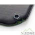 Коврик самонадувающийся Exped SIM Lite 3.8 LW, Green - фото