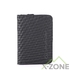 Кардхолдер Lifeventure X-Pac RFID Card Wallet, Grey (68782) - фото