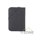 Кардхолдер Lifeventure X-Pac RFID Card Wallet, Grey (68782) - фото