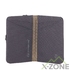 Кардхолдер Lifeventure X-Pac RFID Card Wallet, Grey (68782) - фото