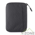 Кошелек Lifeventure X-Pac RFID Mini Travel Wallet, Grey (68785) - фото