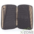 Кошелек Lifeventure X-Pac RFID Mini Travel Wallet, Grey (68785) - фото
