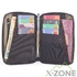 Кошелек Lifeventure X-Pac RFID Mini Travel Wallet, Grey (68785) - фото