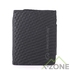 Кошелек Lifeventure X-Pac RFID Wallet, Grey (68784) - фото