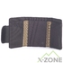 Кошелек Lifeventure X-Pac RFID Wallet, Grey (68784) - фото