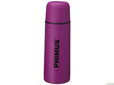 Термос 0,35 л Primus C&H Vacuum Bottle purple - фото