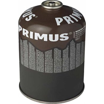 Балон газовий Primus Winter Gas 450 - фото