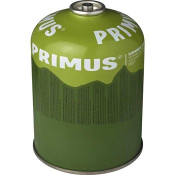 Баллон газовый Primus Summer Gas 450 - фото